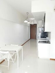Suites @ Katong (D15), Apartment #543759631